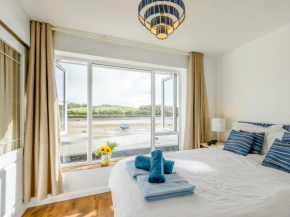 2 Bed in Bideford 79441
